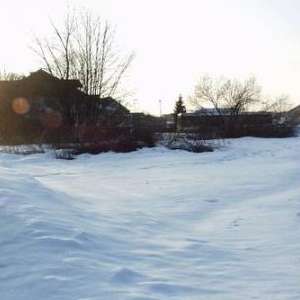 072f5ce53308a40906490186f3eddb2d.jpg
22982
jpg