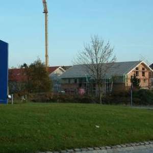 f9f1b37409b8538b67eafe2681f5b080.jpg
23474
jpg