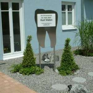 fd5fc5361acfff612b4b4d9a45aae183.jpg
278538
jpg