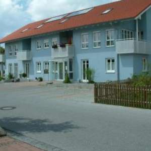 db35d13535d7f56b5ebd63f4cb2734ad.jpg
237769
jpg